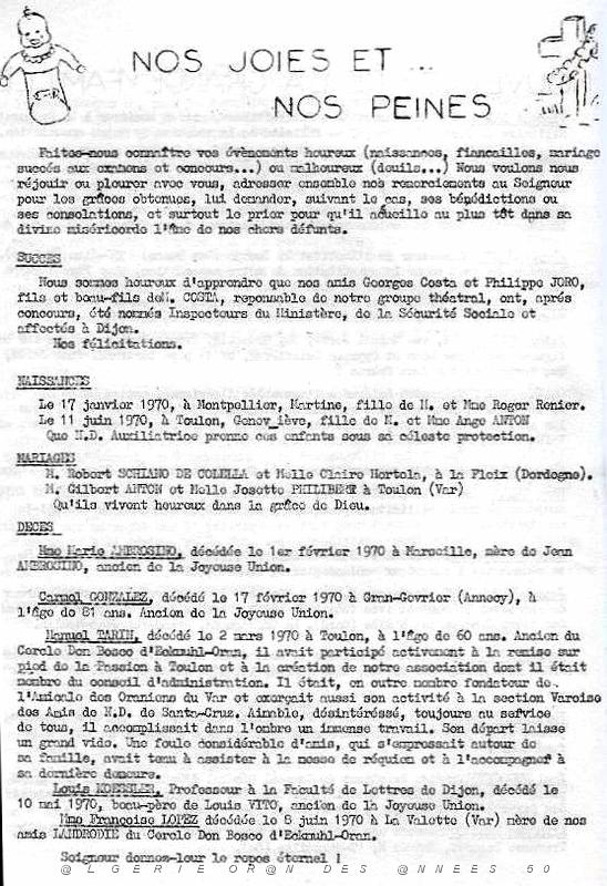 Oran documents divers 8888 (13) A ORSERO.JPG